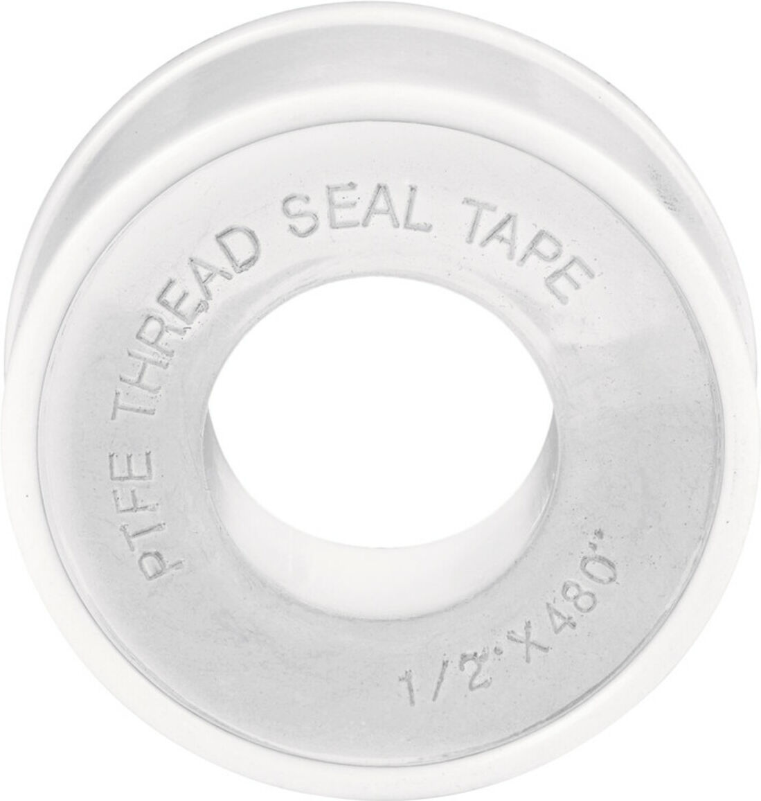 Metabo Gewindedichtband PTFE 12 mm x 12 m (0901026319)