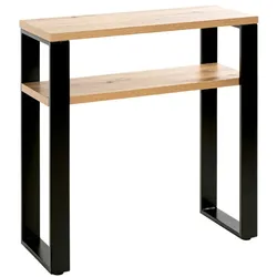 Zurbrüggen Konsole - B/H/T ca. 70.00x75.00x28.00