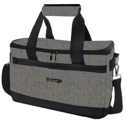 Transport-Tasche für Camping & Reisen (Iso/Thermo)