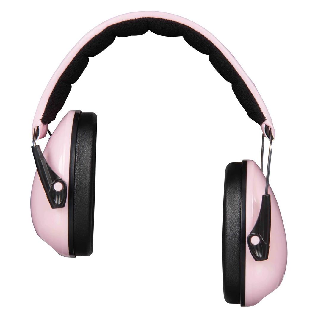 Dooky Gehörschutz für Kinder, Pink (41888314)