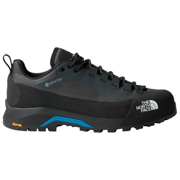 The North Face - Verto Alpine GORE-TEX - Approachschuhe US 9 | EU 42 schwarz