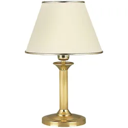Licht-Erlebnisse, Tischlampe, Penelo (E27)
