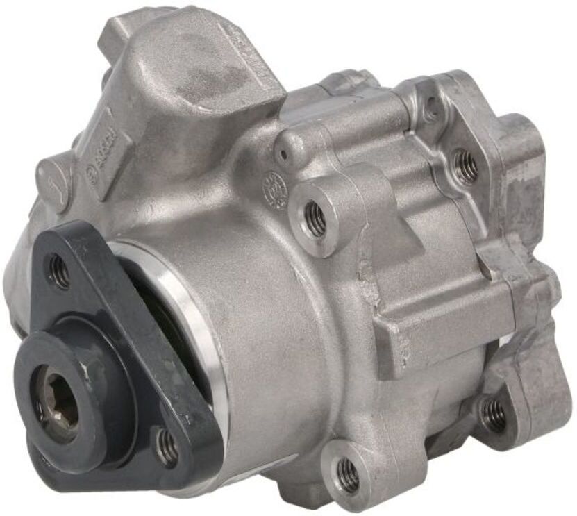 Hydraulikpumpe, Lenkung BOSCH K S00 000 559