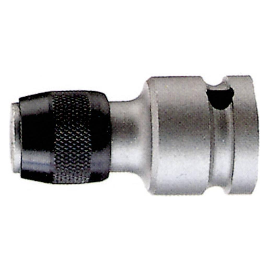 Makita Bit-Adapter 1/2"4KT - 1/4 ( P-05941 ) (P-05941)