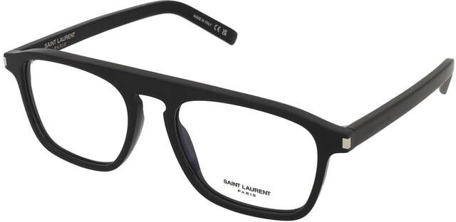 Saint Laurent SL 157 010