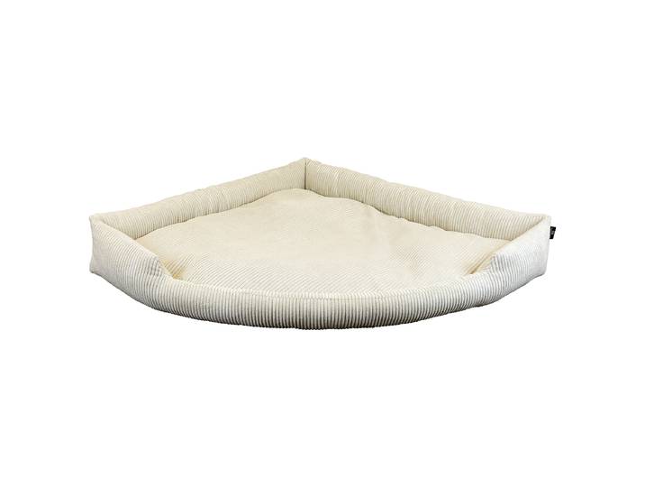 Canapé pour chien Tabby - Taille 3 160 x 20 x 120cm