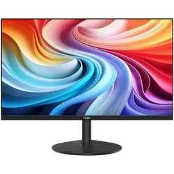 Acer SB273G0 Monitor 27" Full-HD IPS 120 Hz 1 ms