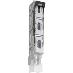 ABN EH343AAB NH-SLS-Leiste Gr, 3, 630A_M12x30 Schraubanschluss M12x30mm, 3-polig schaltbar