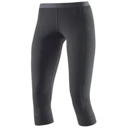 Devold Hiking 190 3/4 Long Johns Woman- Gr. S