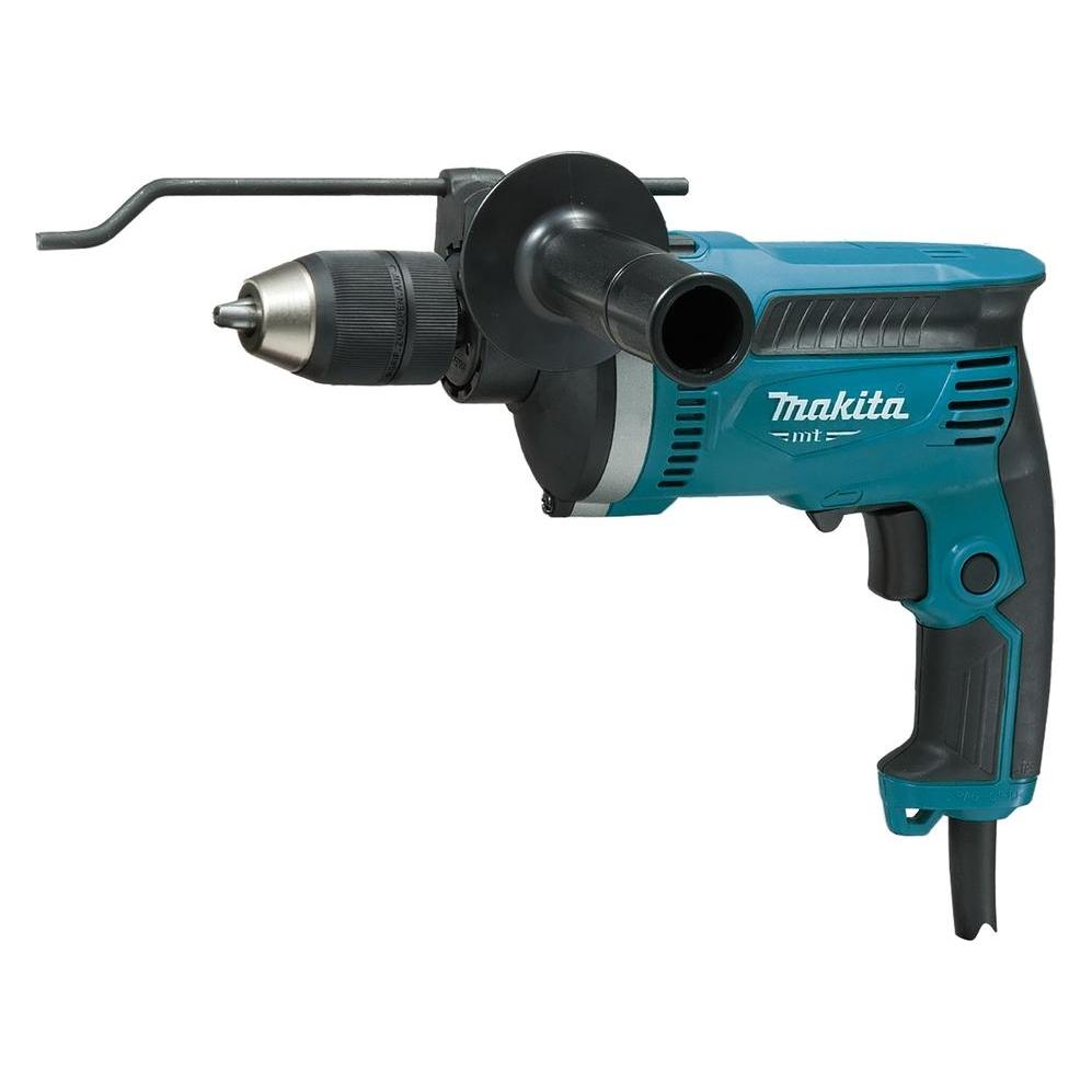 Makita 710-W-Schlagbohrmaschinenkoffer (Schlagbohrmaschine) (M8101KB)