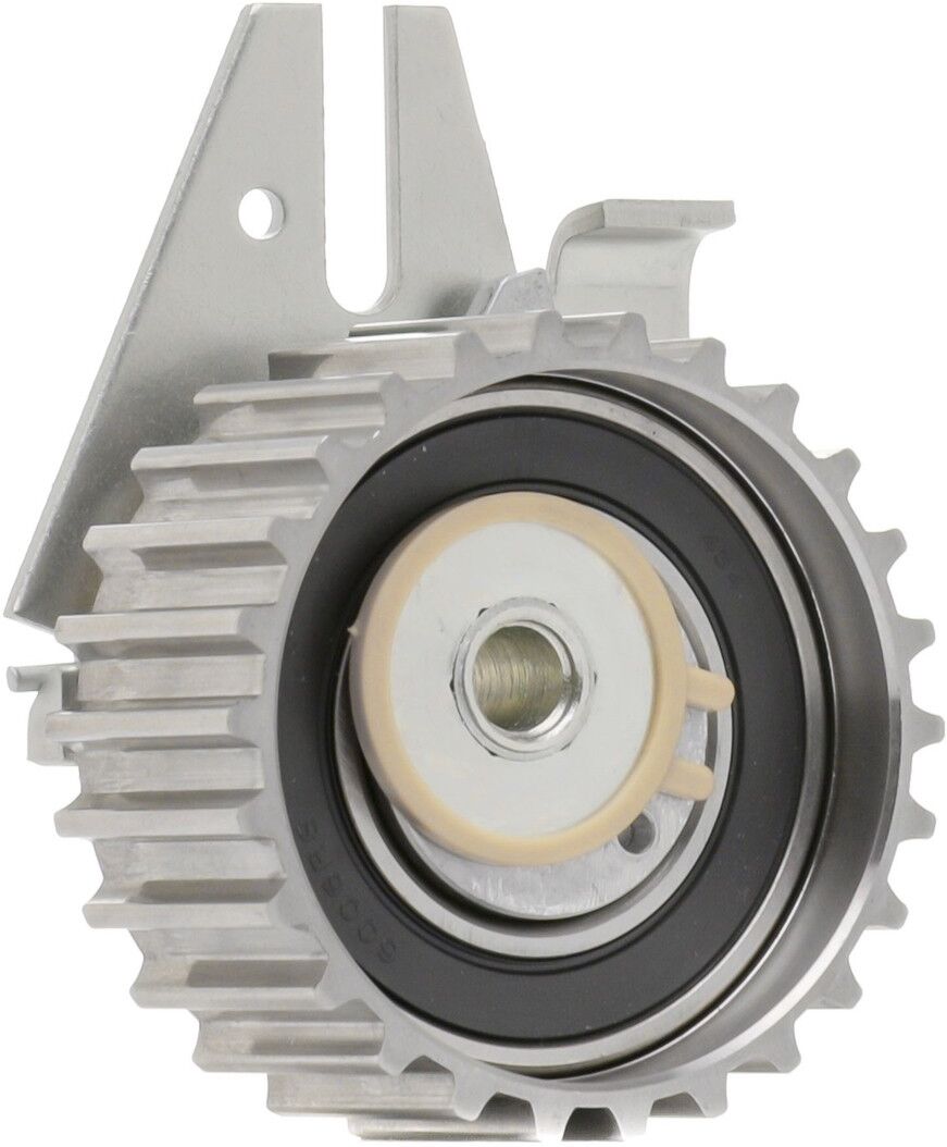 RIDEX 307T0268 Kit de distribution