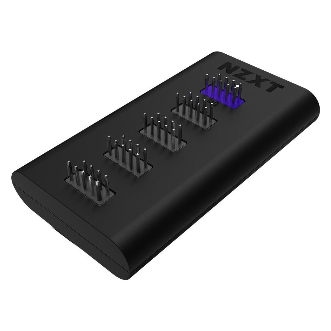 NZXT AC-IUSBH-M3 (AC-IUSBH-M3)