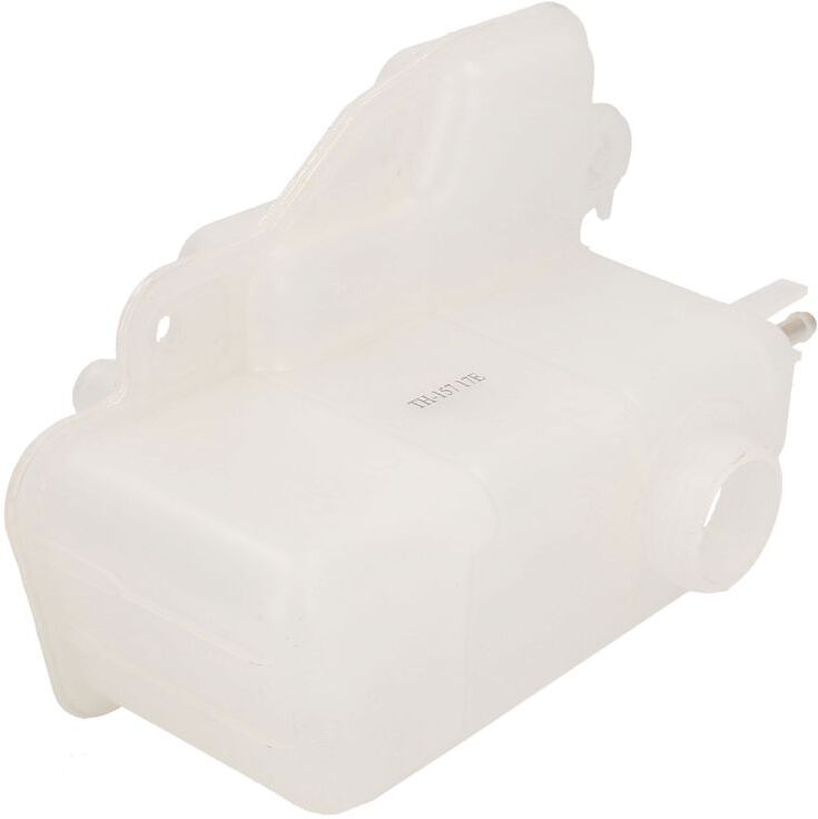 Thermotec Serbatoio dell'acqua, radiatore DBF002TT