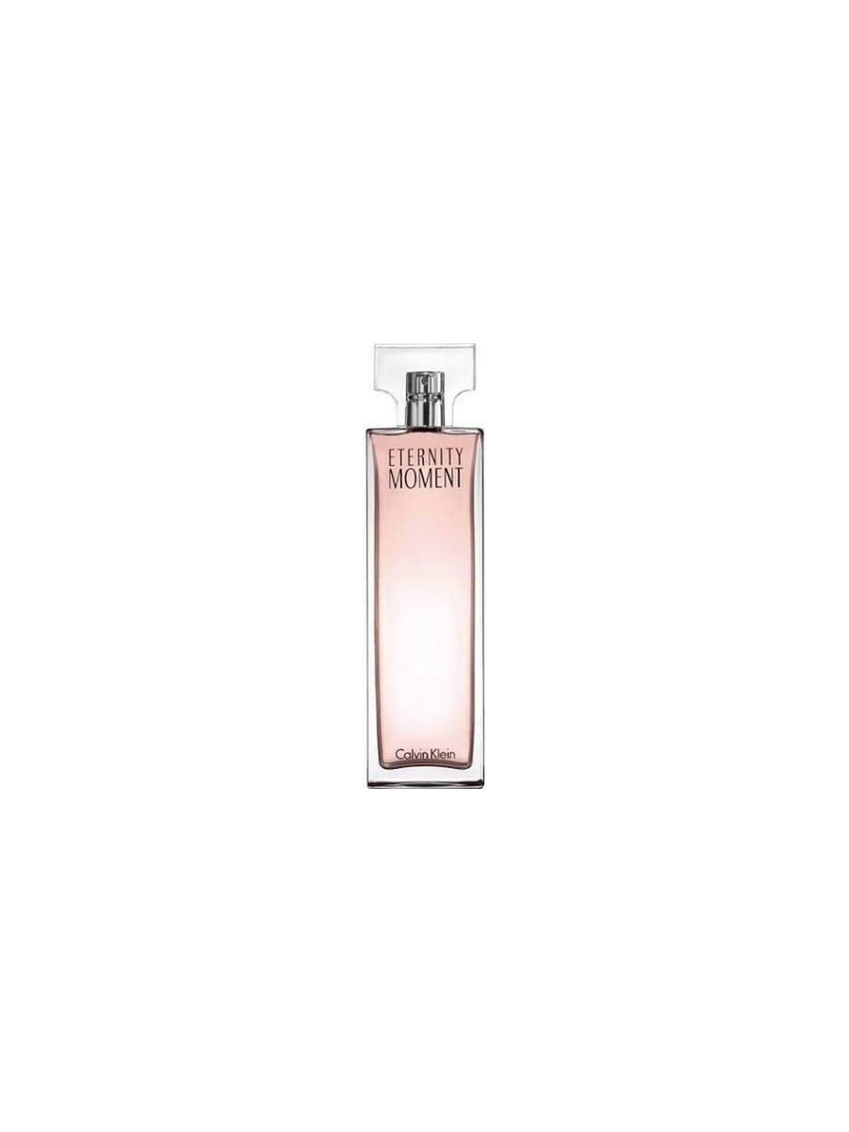Calvin Klein Eternity Moment Eau de Parfum - 30 ml0