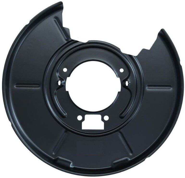 PROCARO PR19-1029 Ankerblech