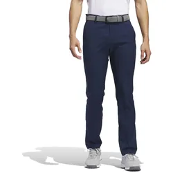 adidas Hose Golf TPR PT, navy