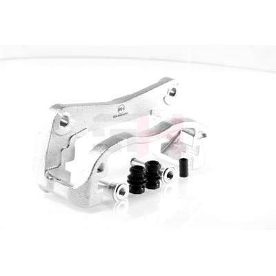 GH Halter, Bremssattel GH-444445H rechts für Subaru