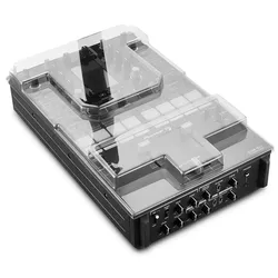 Decksaver Pioneer DJM-S11