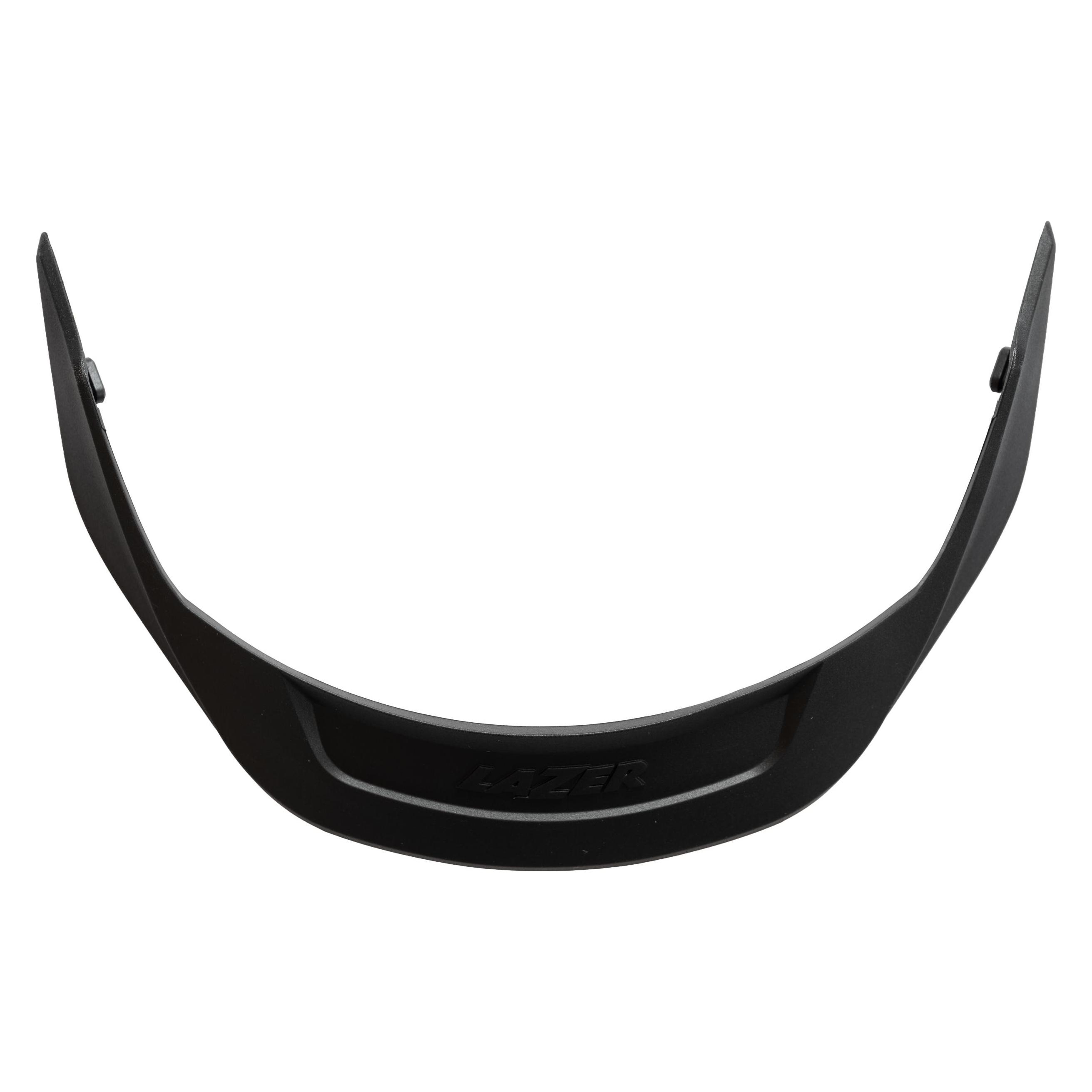 Lazer Sport Part Cerro KC Visor (39185788)