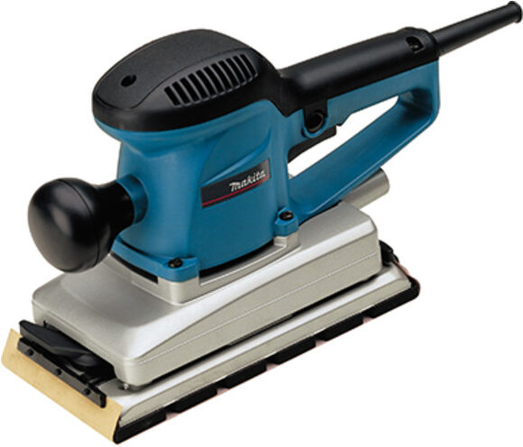 Ponceuse orbitale Makita BO4901J (BO4901J)