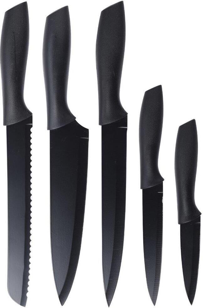 EH Excellent Houseware Paring Knife