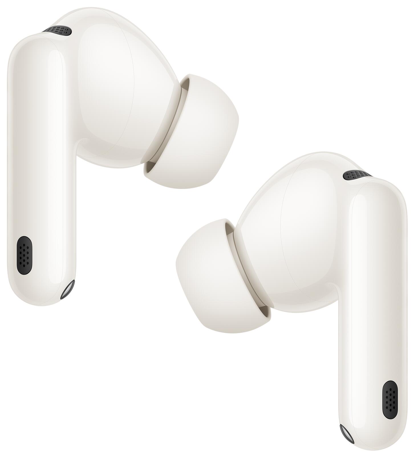 Huawei FreeBuds 7i - Weiß 55038460