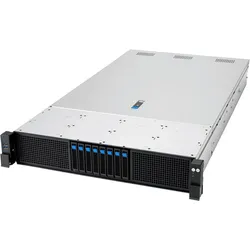 ASUS Platforma Rack (2U) AMD RS720A-E13-RS8G, Server Barebone