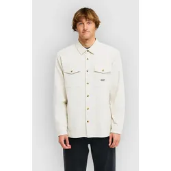Billabong Del Mar Flannel Hemd chino Gr. L