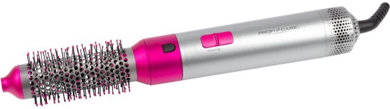 ProfiCare HAS 3132 P fer à boucler à air chaud 1 pcs