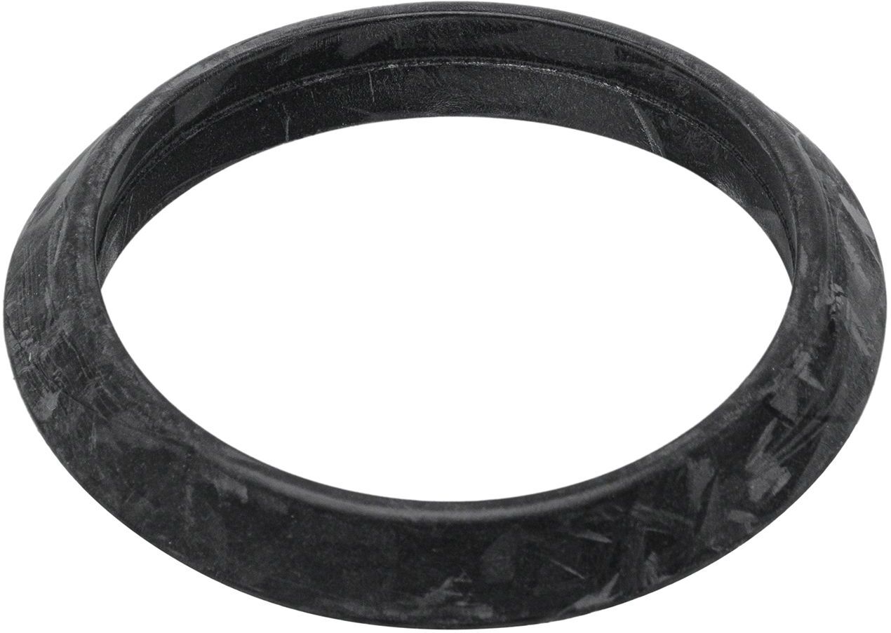 Geberit profile seal for basin 241.859.00.1 241.868.00.1