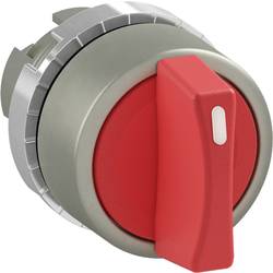 ABB 1SFA184141R9001 P9MSMD5R Wahlschalter mit Drehschalter Drehschalter 1 St. Piece