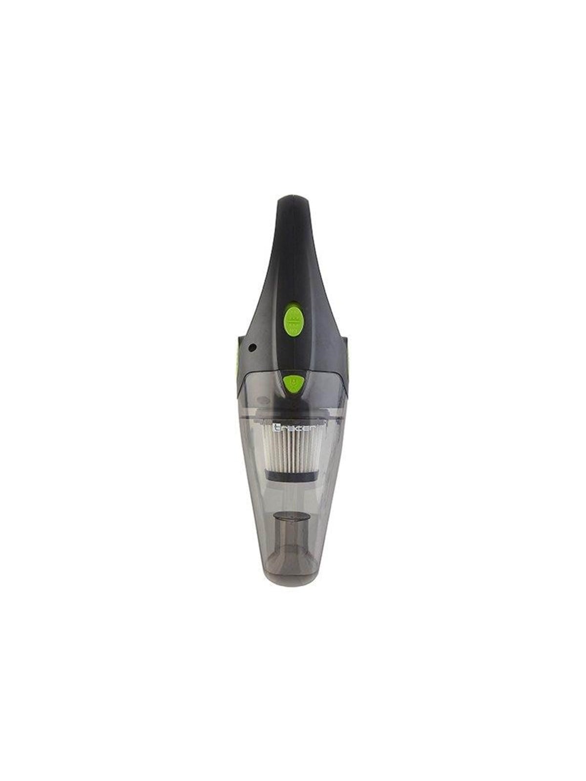 Tracer Handstaubsauger OK-V1 - vacuum cleaner - handheld