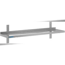 SARO Wandbord 1000 mm