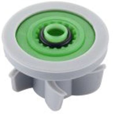 Neoperl Durchflussmengenregler 58908910 grün, 7 l/min, Ø 1/2"