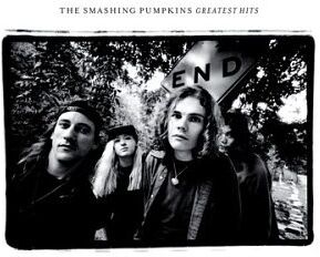 Smashing Pumpkins - Greatest Hits - Preis vom 10.10.2026 11:48:34 h
