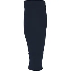 uhlsport Tube It Sleeve-Stutzen marine 45-47