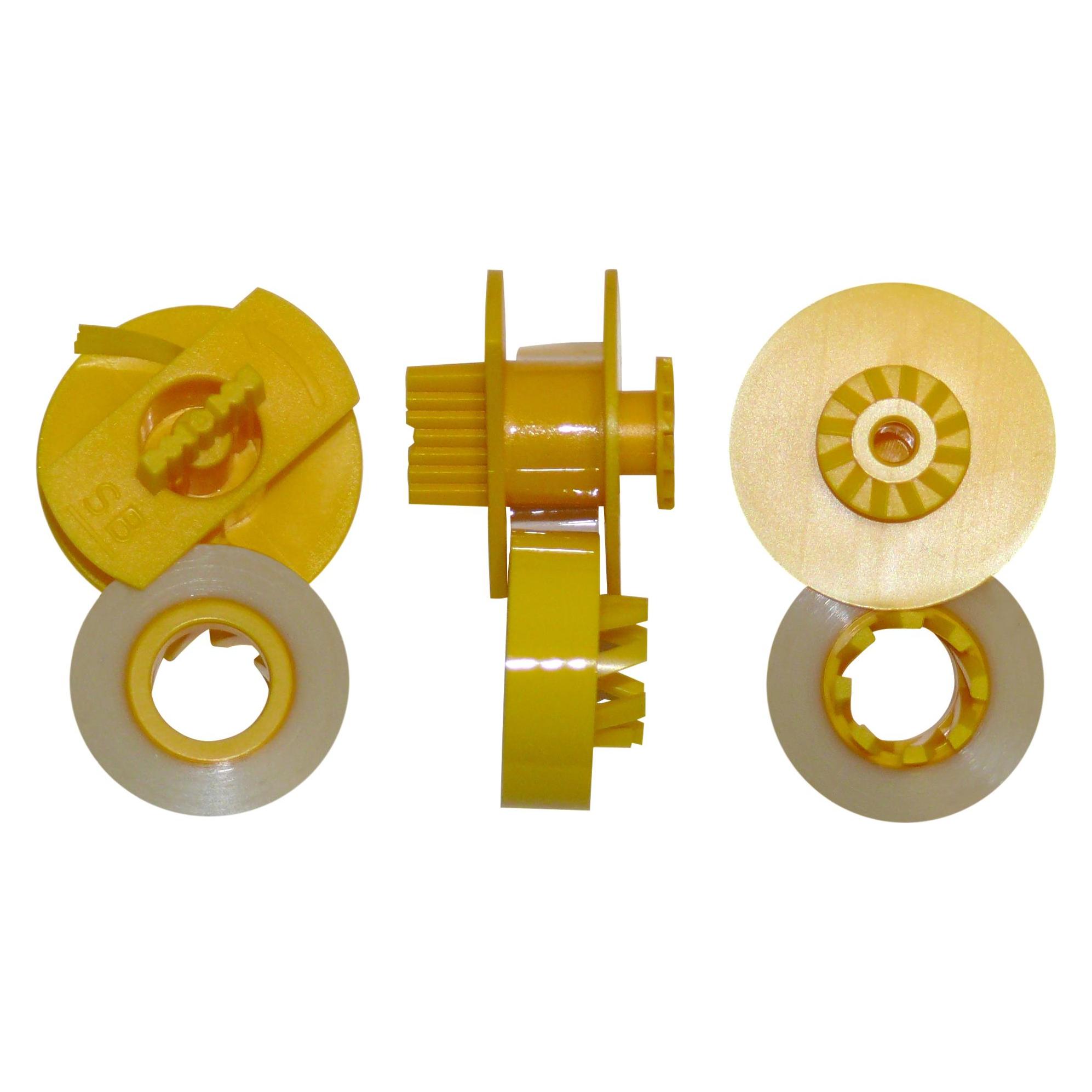 Ta KORREKTURBAND 5R-PACK GR143 (15822357)