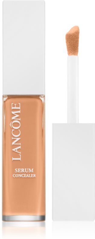 Lancôme Teint Idole Ultra Wear Care & Glow concealer with a brightening effect shade 325C 13 ml