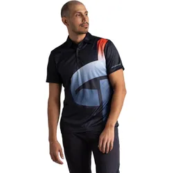 Cross Polo Billy, navy