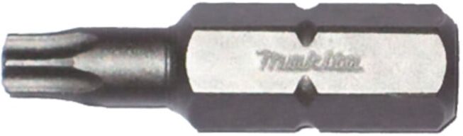 Embout TX Makita TX10x25 (B-23597)