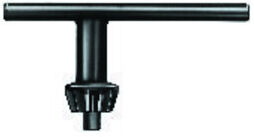 Röhm CLÉ S2A KN-D6X80 GSW (205989)