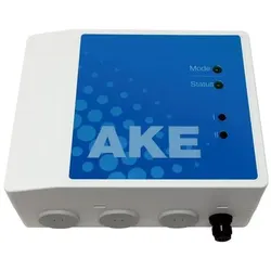 MAICO 0157.0129 Steuerung AKE zur vollautomatischen Kellerentfeuchtung 01570129