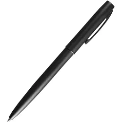 Rite in the Rain, Schreibstifte, Allwetter Stift (1x)
