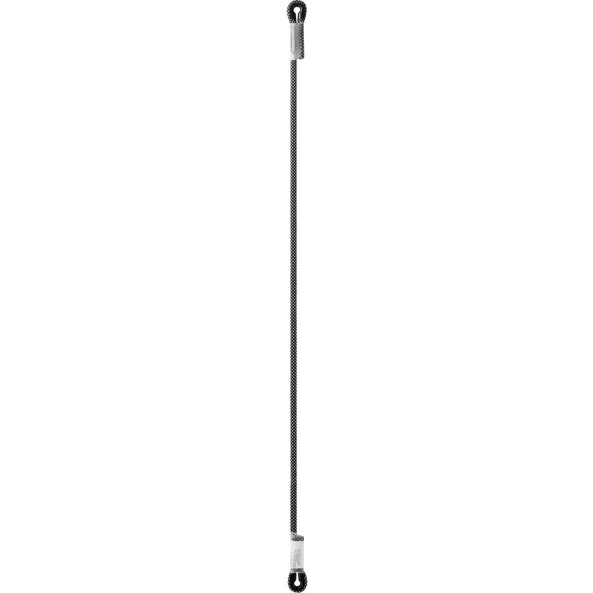 Edelrid Switch Pro night (017) 100 CM 882211000170