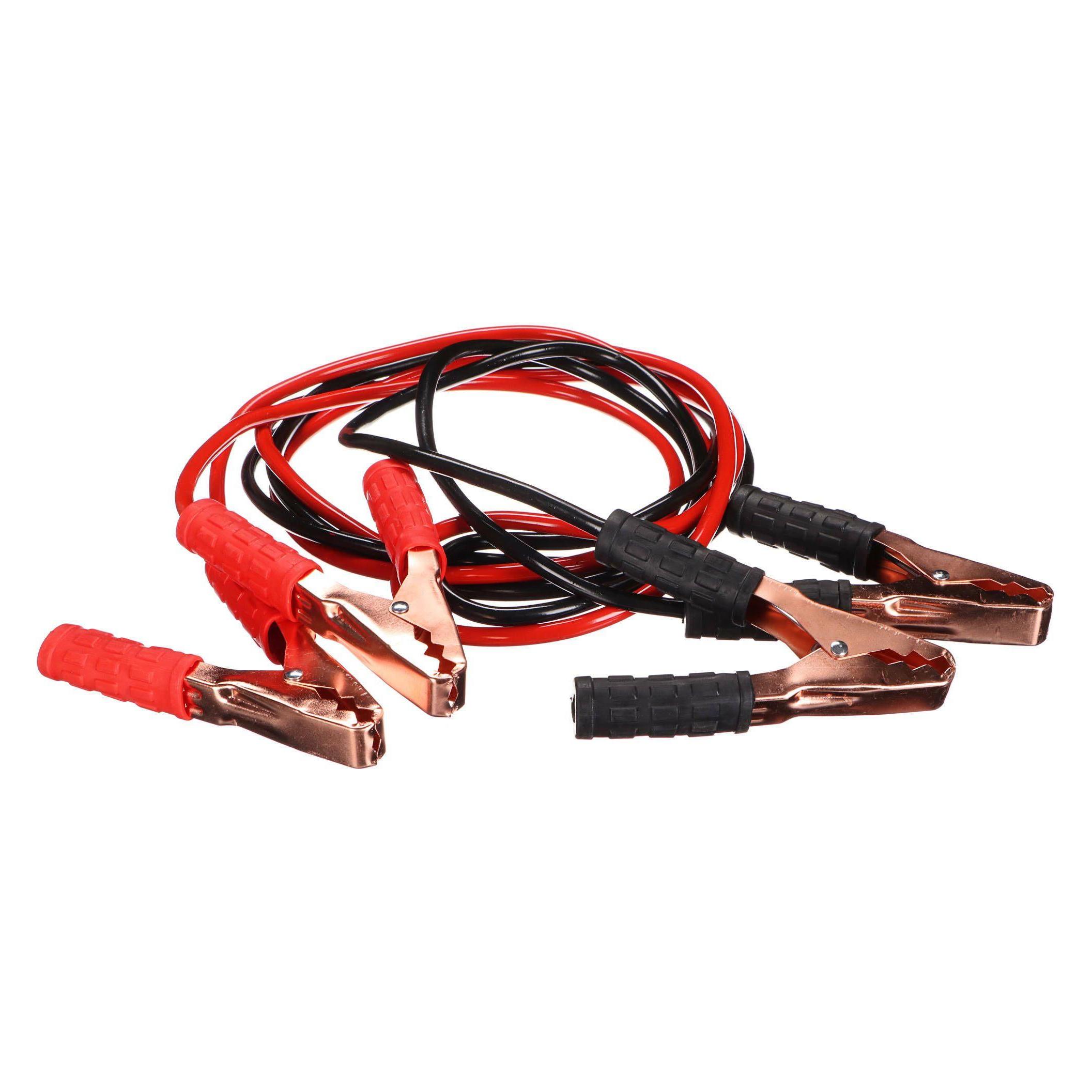 GEKO Starterkabel 200A 3m (200 A) (G80040)