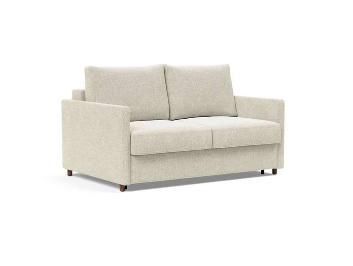 Innovation Living Neah Schlafsofa