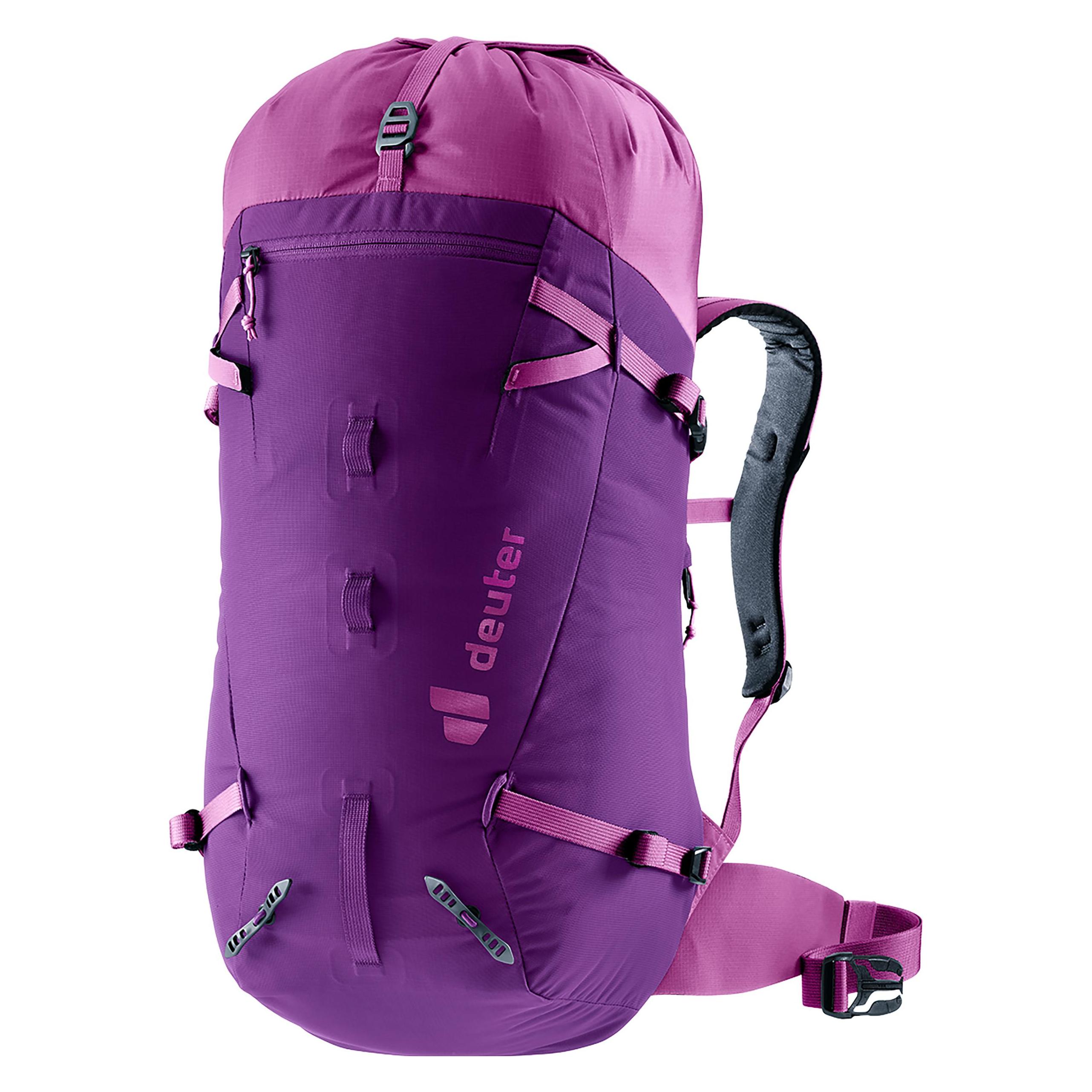 Deuter Guide 28 (28 l) (3361223DE-3534)