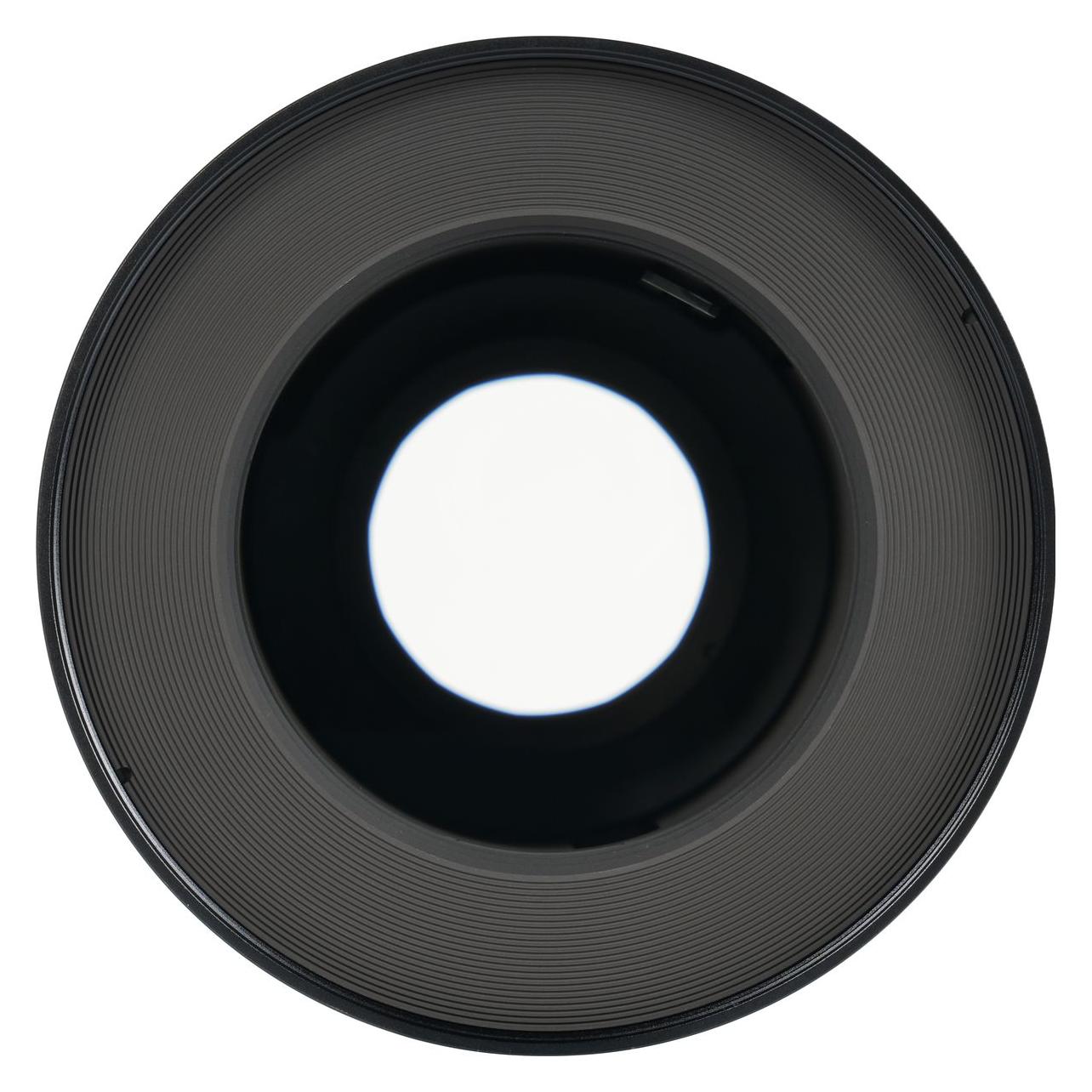 Sirui Jupiter 100mm T2.8 FullFrame Cine Lens (PL Mount) (L-Mount, Vollformat) (40114033)