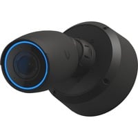 Anschlussdose für UniFi Kameras, Wandhalterung schwarz, für UniFi Dome- und Turret-Kameras