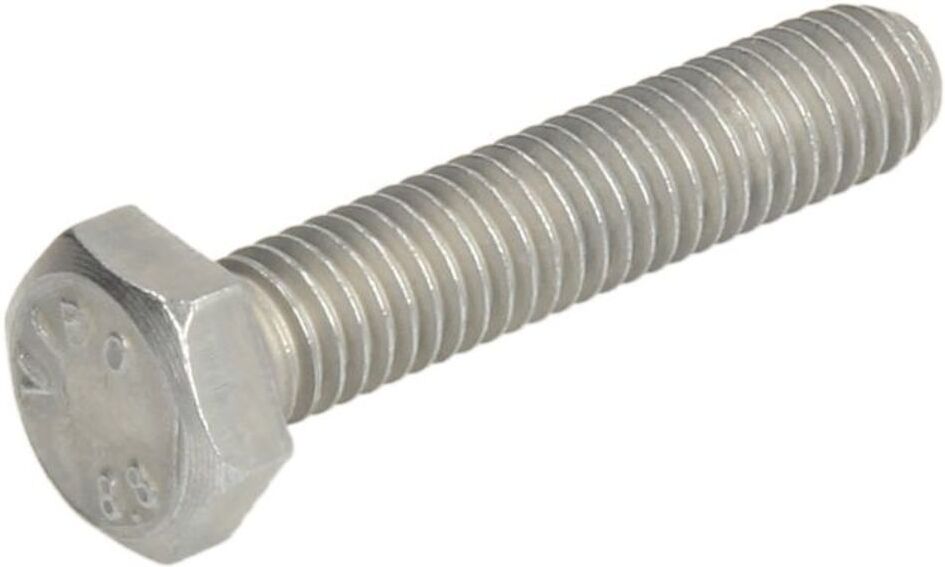 Getriebeteil VOITH H01.245807